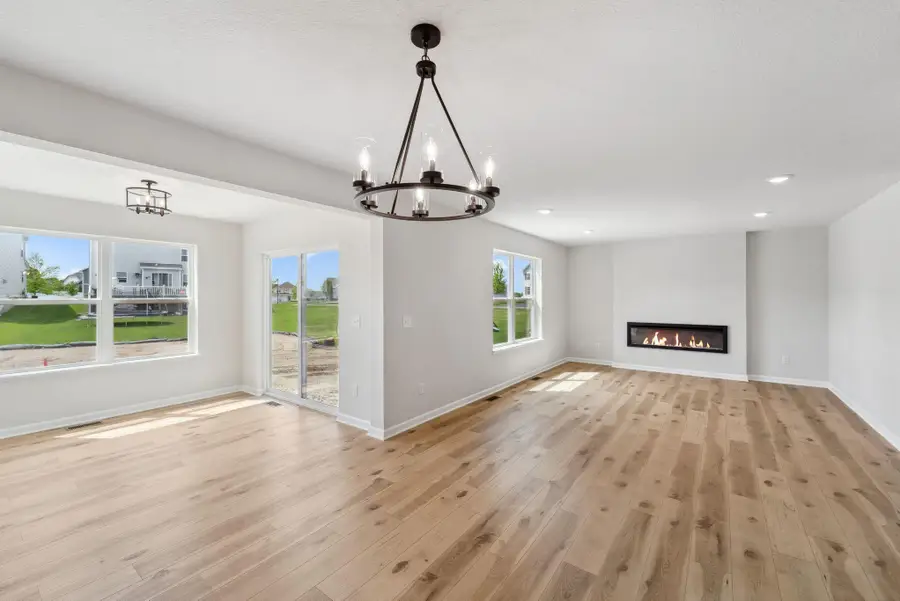 1069 Annagaire Curve, Rosemount, MN 55068 - #3