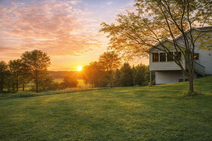 29776 Hayes Avenue, Northfield, MN 55057 - #2