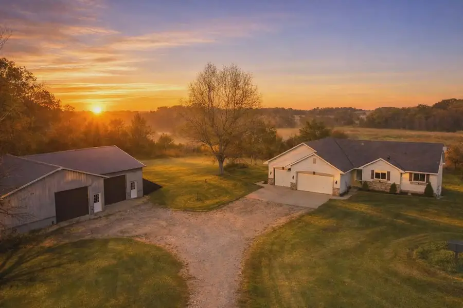 29776 Hayes Avenue, Northfield, MN 55057 - #3