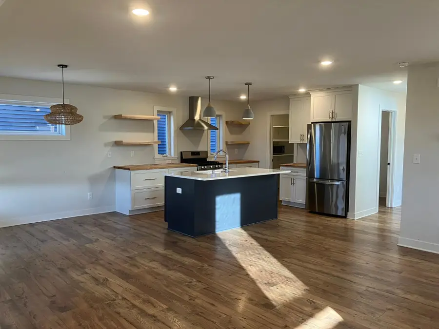 6003 51st Street Nw, Rochester, MN 55901 - #2