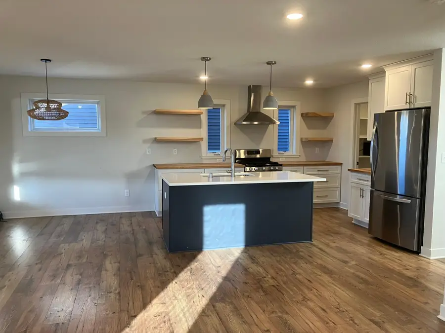 6003 51st Street Nw, Rochester, MN 55901 - #3