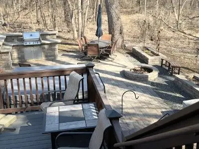 410 Linden Street W, Stillwater, MN 55082 - #3