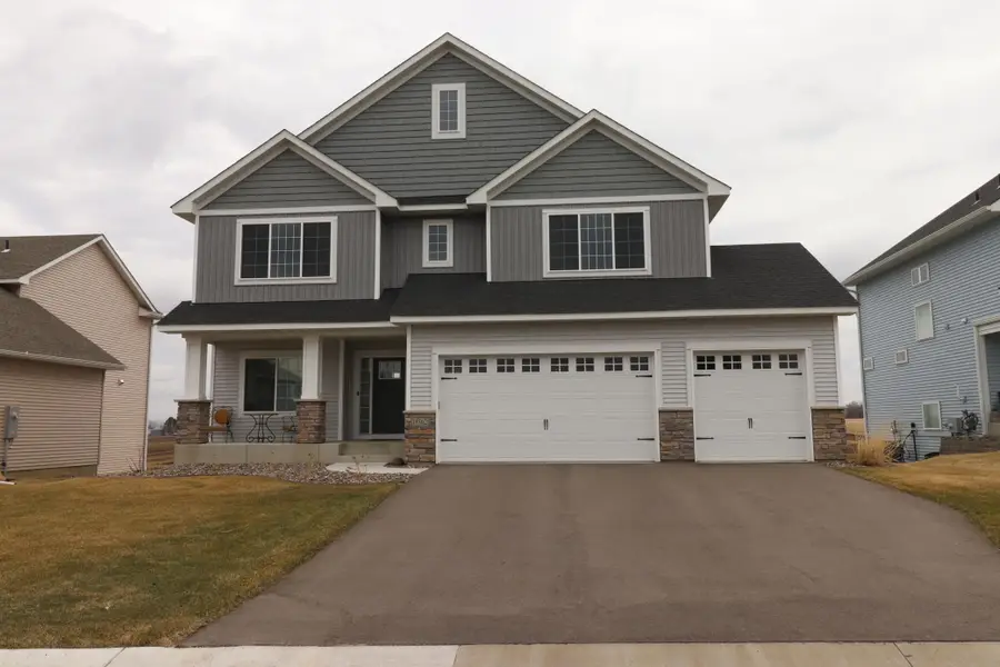 18362 Geyser Way, Lakeville, MN 55044 - #2