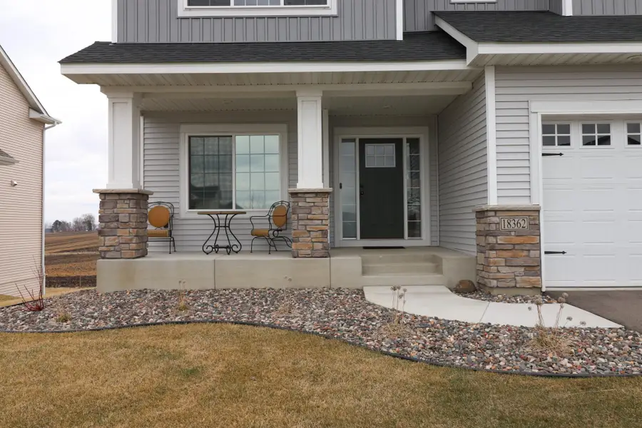 18362 Geyser Way, Lakeville, MN 55044 - #3
