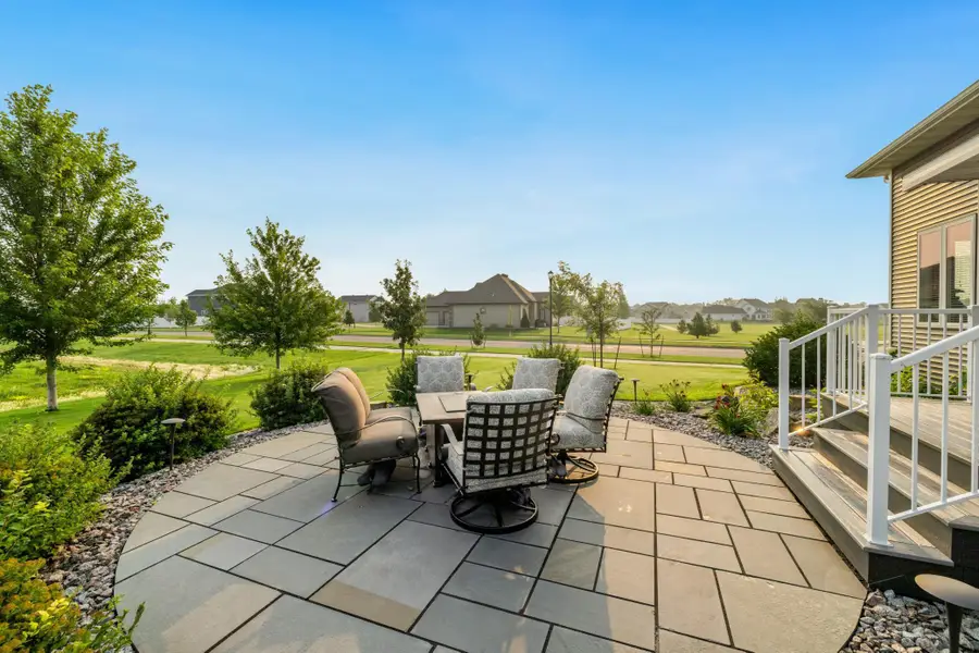 7229 15th Street S, Fargo, ND 58104 - #3