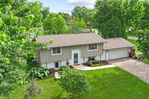 16500 The Strand, Minnetonka, MN 55345