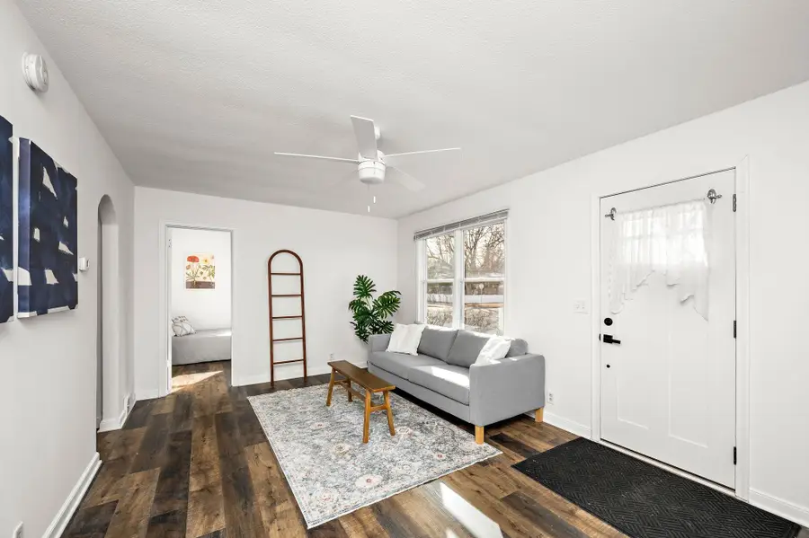 1945 4th Street, White Bear Lake, MN 55110 - #2