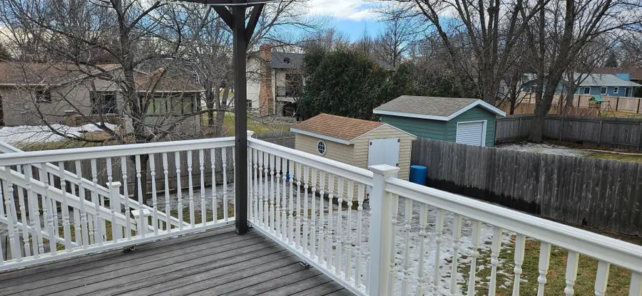 1530 29th Avenue S, Fargo, ND 58103 - #3