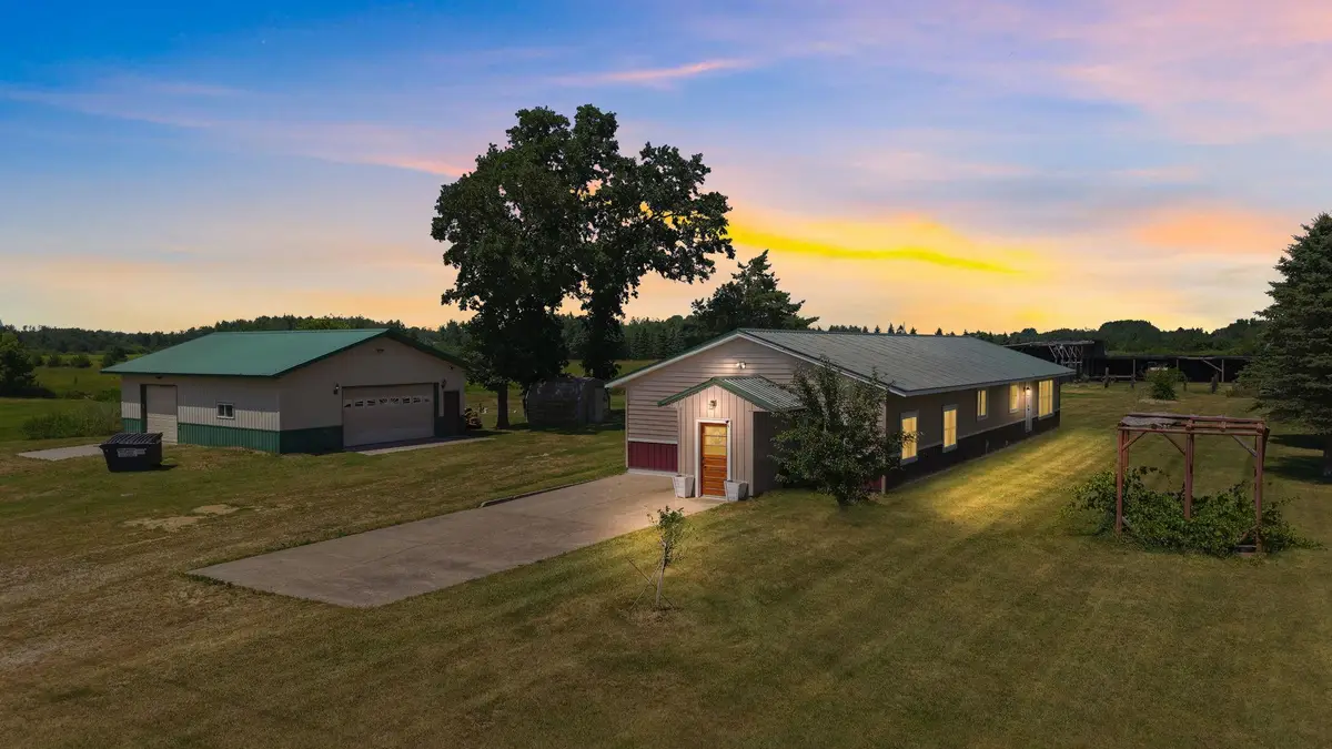14934 103rd Street, Little Falls, MN 56345 - #1
