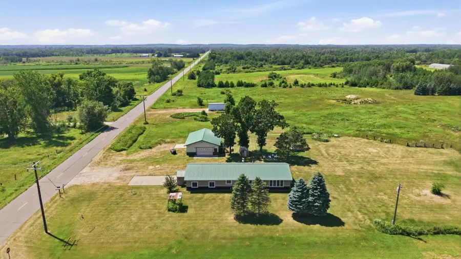 14934 103rd Street, Little Falls, MN 56345 - #2