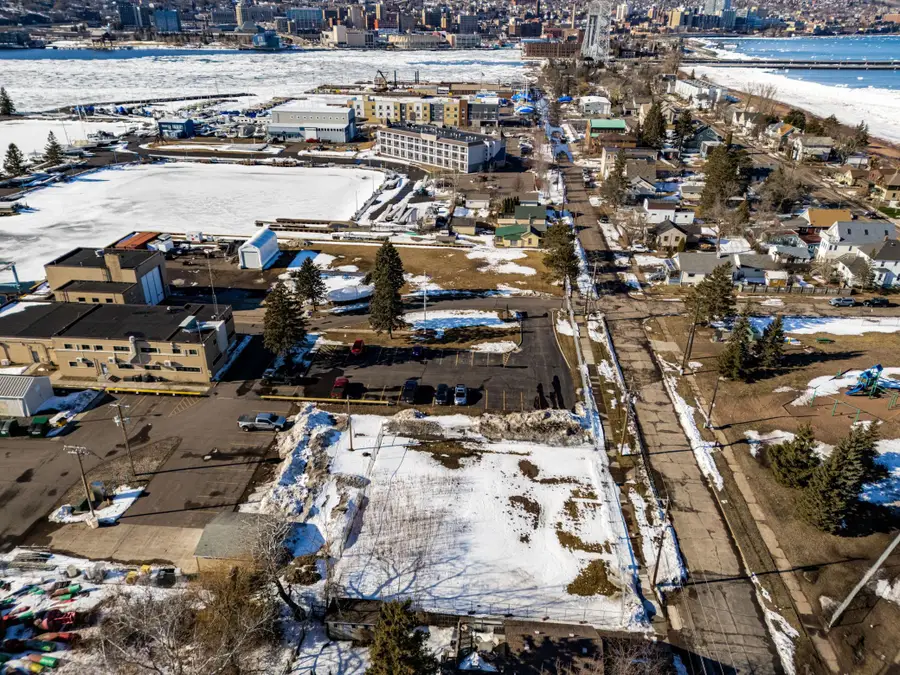 1223 Minnesota Avenue, Duluth, MN 55802 - #2