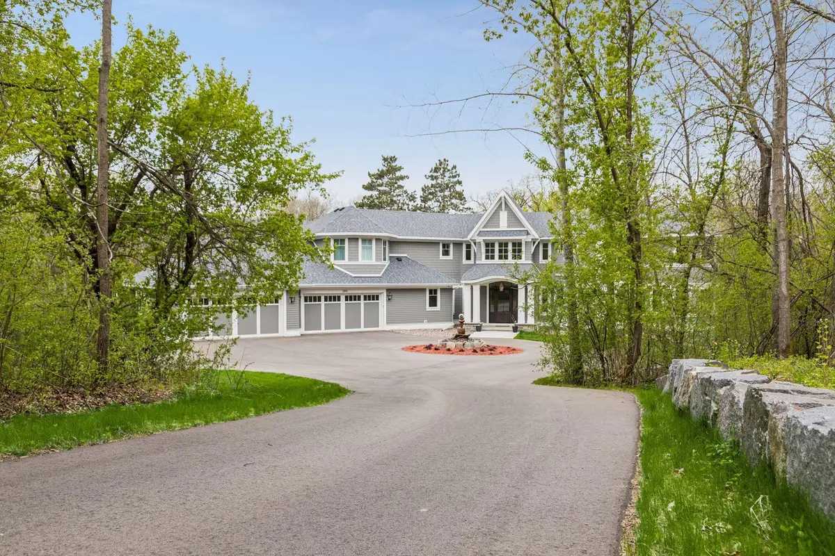 2810 Nybeck Avenue S, Afton, MN 55001 - #1