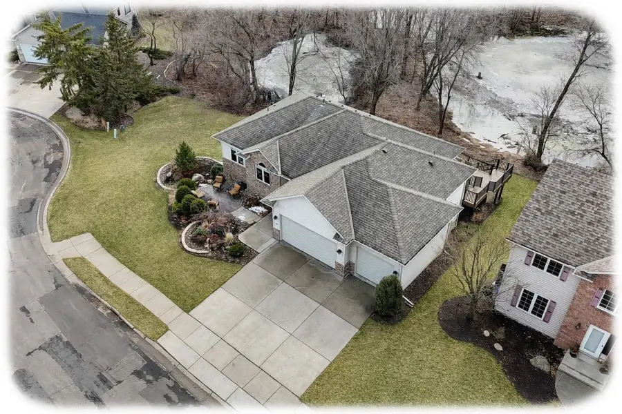 15375 75th Place N, Maple Grove, MN 55311 - #2