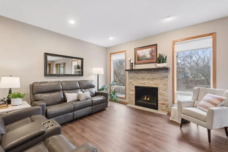 15375 75th Place N, Maple Grove, MN 55311 - #3