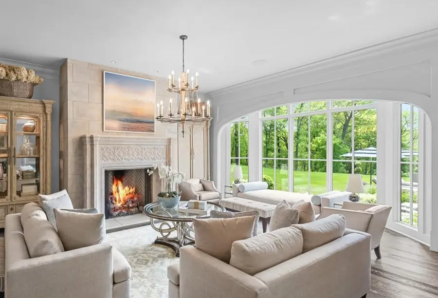 240 Salem Church Road, Sunfish Lake, MN 55118 - #3