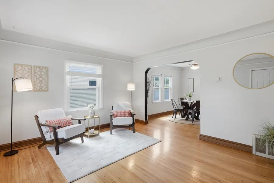 8352 Nicollet Avenue S, Minneapolis, MN 55420 - #3