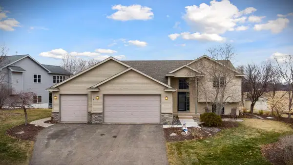 1040 Preserve Boulevard, Young America, MN 55397