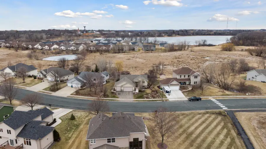 1040 Preserve Boulevard, Young America, MN 55397 - #2