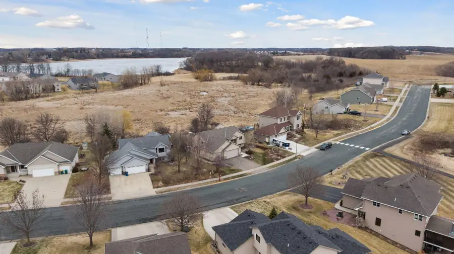 1040 Preserve Boulevard, Young America, MN 55397 - #3