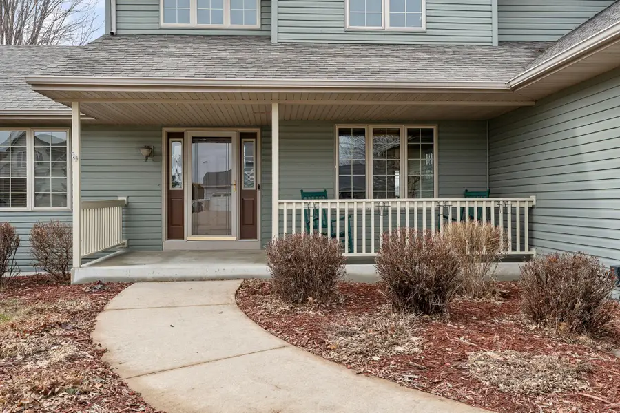 1120 Esther Lane, Owatonna, MN 55060 - #3