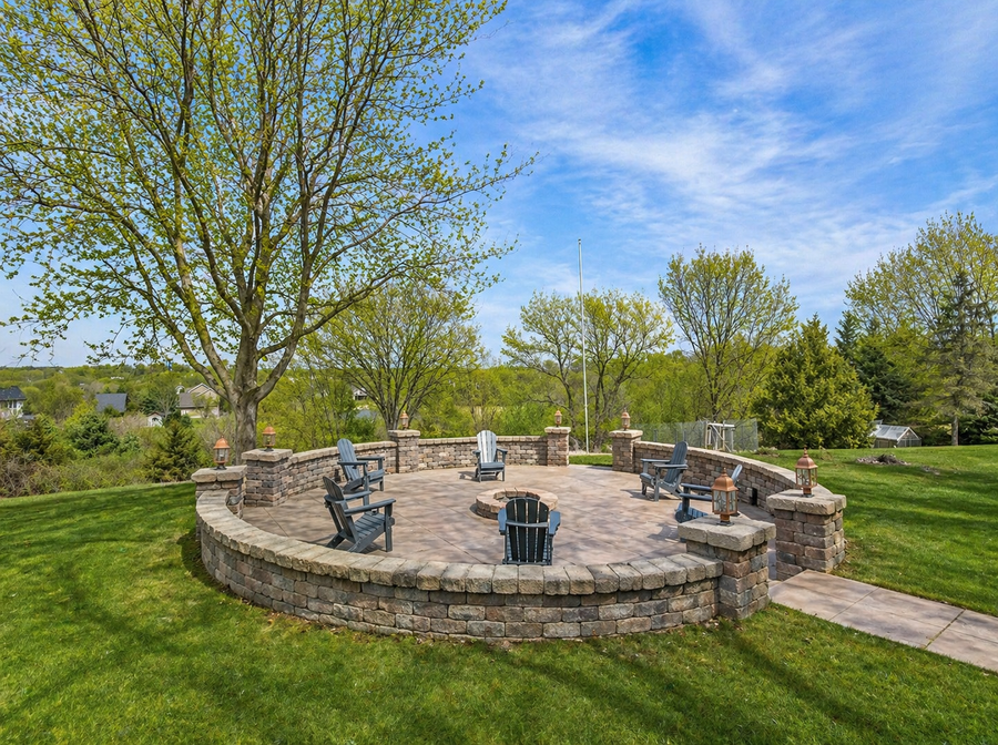 406 Singing Hills Drive Se, Lonsdale, MN 55046 - #3