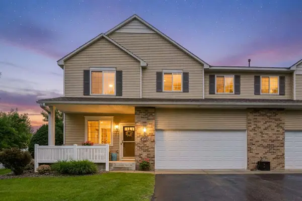 4583 Blaine Avenue #1504, Inver Grove Heights, MN 55076