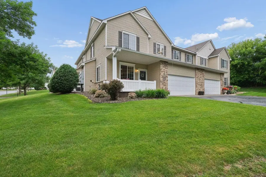 4583 Blaine Avenue #1504, Inver Grove Heights, MN 55076 - #3