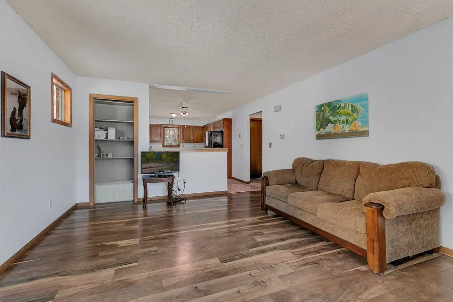 1059 Benedict Drive, Sauk Rapids, MN 56379 - #2