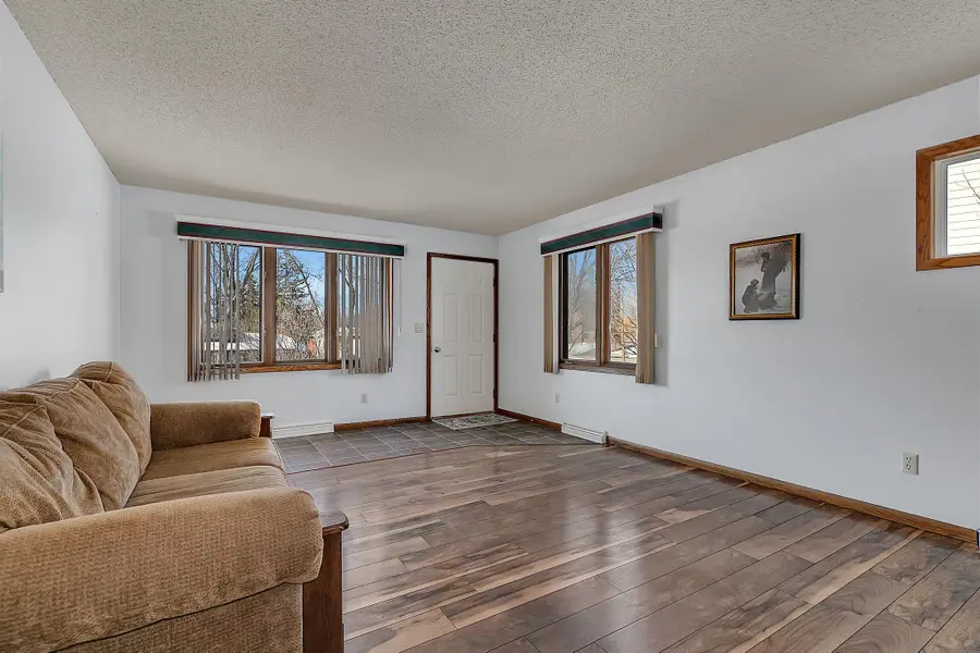 1059 Benedict Drive, Sauk Rapids, MN 56379 - #3