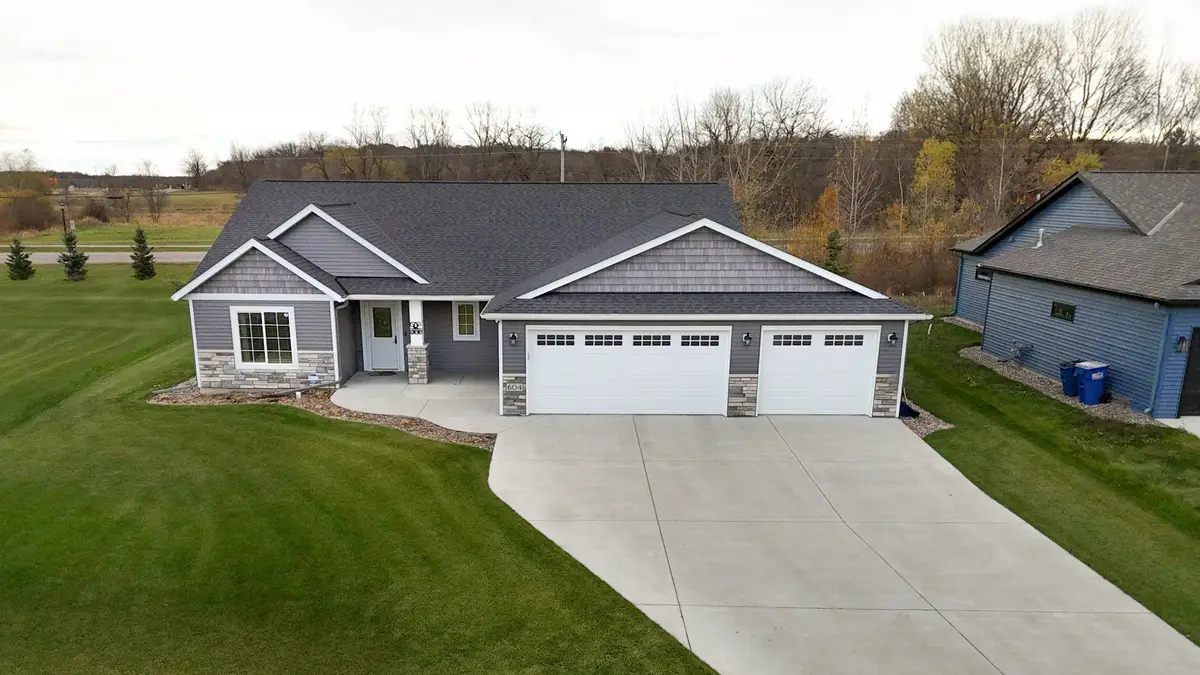 604 Lanigan Way Se, Saint Joseph, MN 56374 - #1