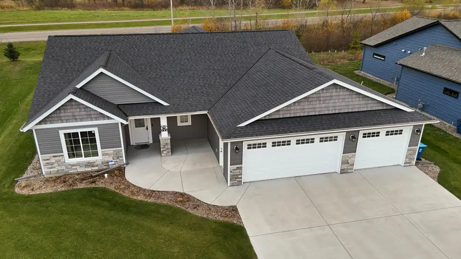 604 Lanigan Way Se, Saint Joseph, MN 56374 - #2