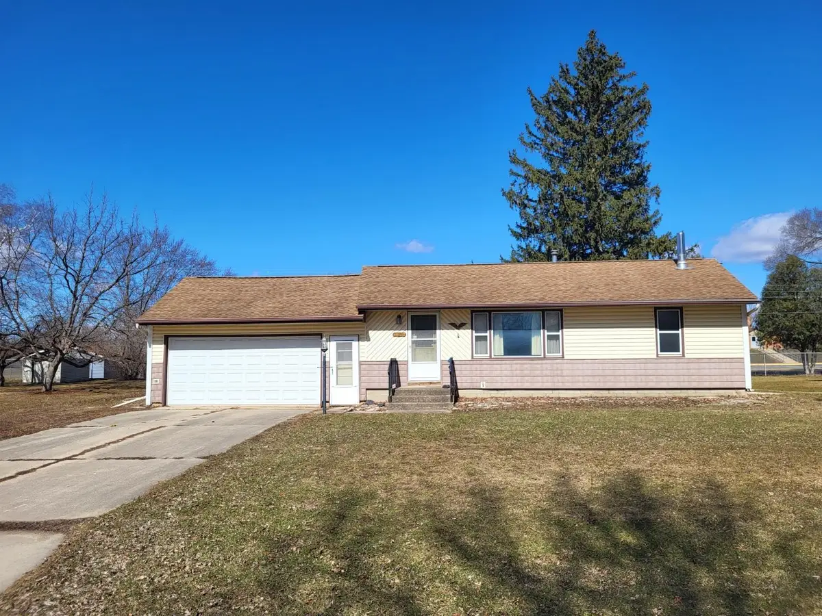 1605 25th Street Se, Rochester, MN 55904 - #1