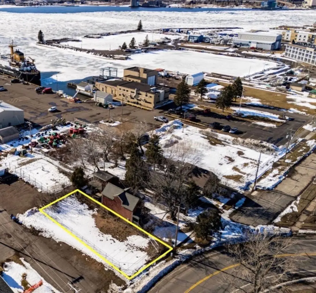 1239 Minnesota Avenue, Duluth, MN 55802 - #1