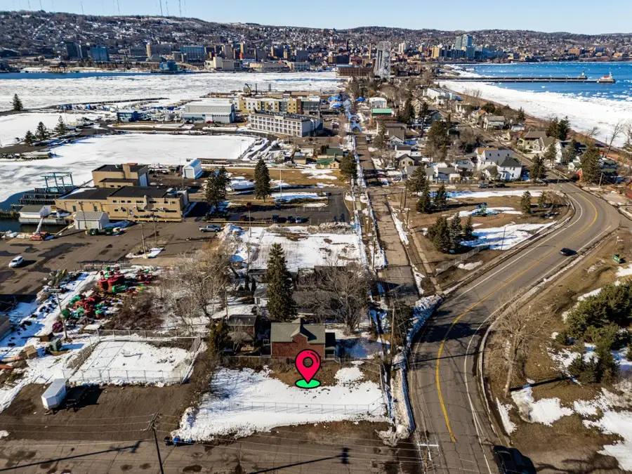 1239 Minnesota Avenue, Duluth, MN 55802 - #3