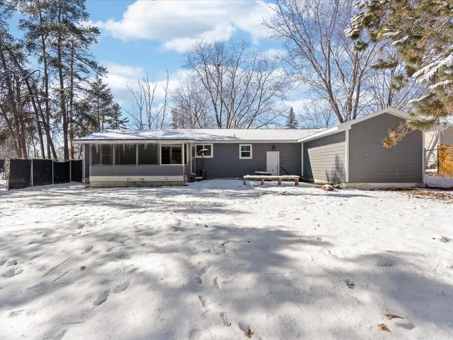 721 SW 4th Street, Brainerd, MN 56401 - #3