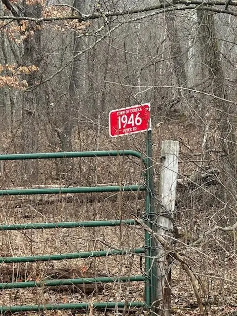 1946 River Road, Saint Croix Falls, WI 54024