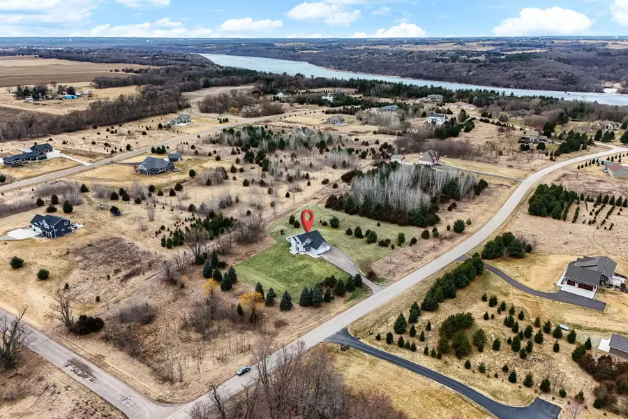 W12661 714th Avenue, River Falls, WI 54022 - #3