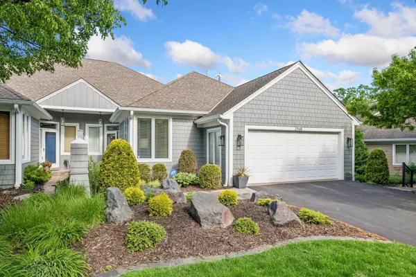 2948 Pelican Point Circle, Mound, MN 55364