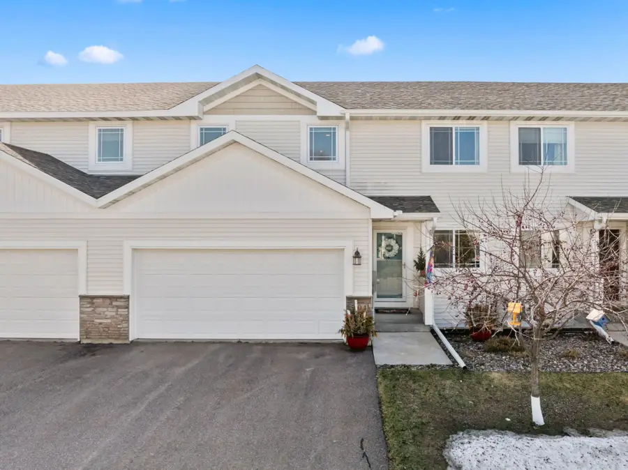 5104 61st Street Nw, Rochester, MN 55901 - #2