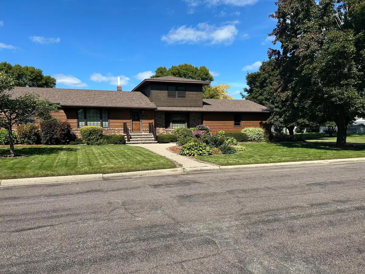 1730 Stone Avenue, Benson, MN 56215 - #1