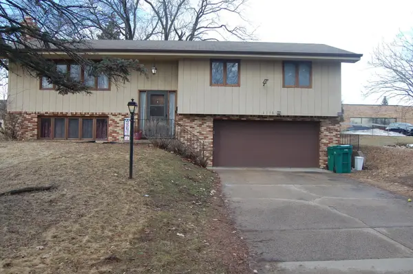 4173 Colorado Avenue N, Crystal, MN 55422