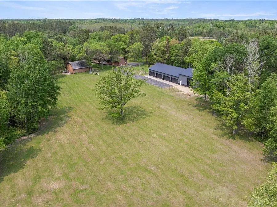 3365 State 200 Ne, Remer, MN 56672 - #2