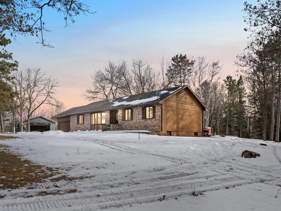 3365 State 200 Ne, Remer, MN 56672 - #3