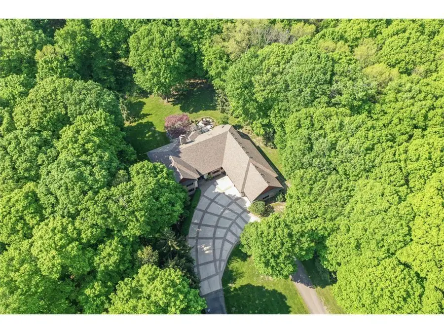 1211 Lonsdale Boulevard E, Northfield, MN 55057 - #2