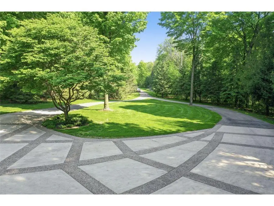 1211 Lonsdale Boulevard E, Northfield, MN 55057 - #3