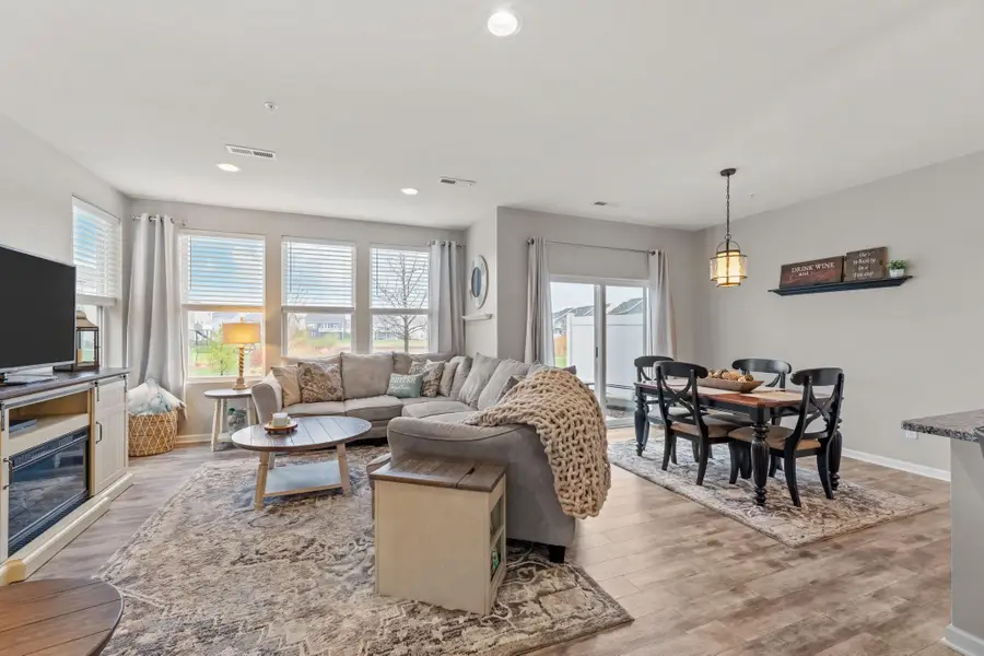 13738 54th Place N, Plymouth, MN 55446 - #3