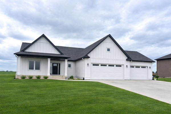 6352 Paint Road Nw, Byron, MN 55920