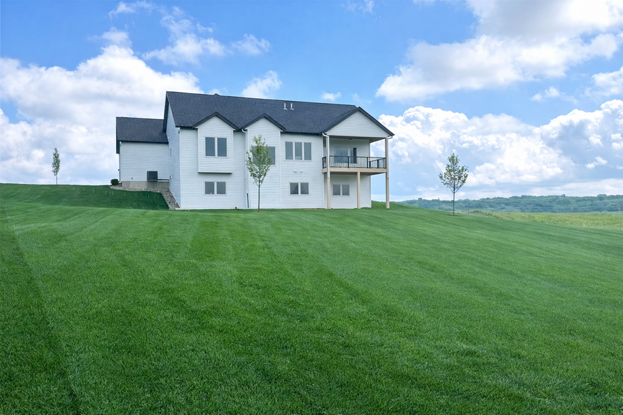 6352 Paint Road Nw, Byron, MN 55920 - #2