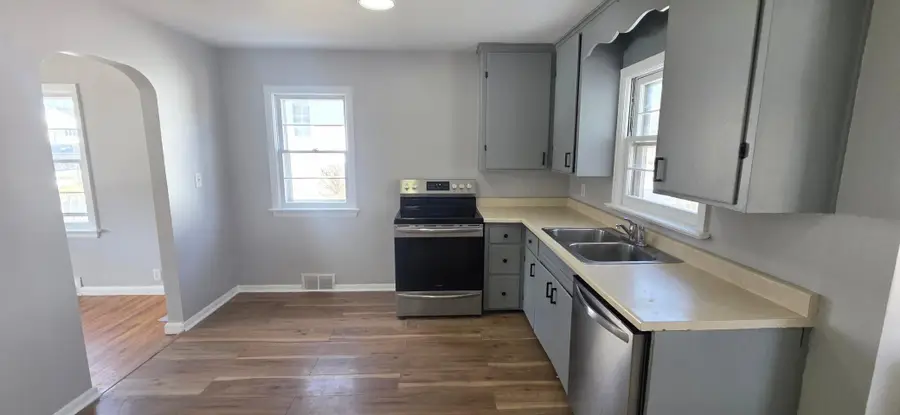 4022 Stuntz Drive, Hibbing, MN 55746 - #3