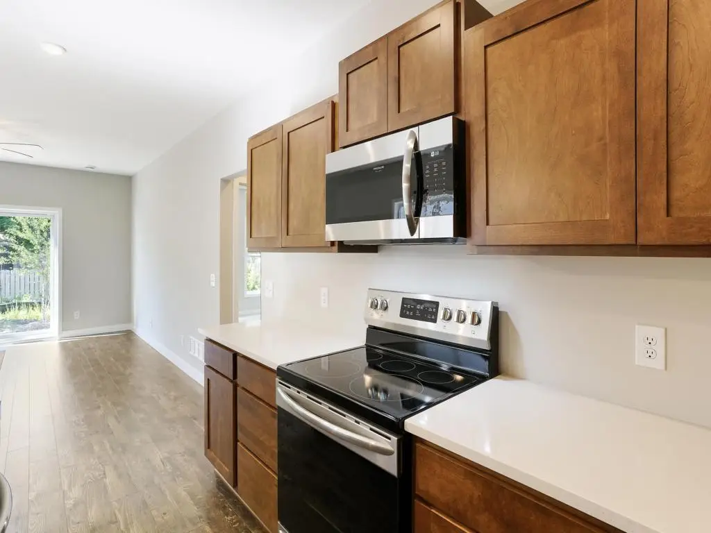 7387 Degrio Way, Inver Grove Heights, MN 55076 - #1